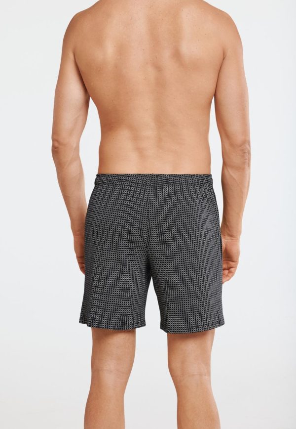 Yargershelton.shopaec261aad7 2