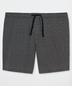 Yargershelton.shopaec261aad7 3