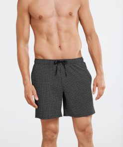 Yargershelton.shopaec261aad7 4