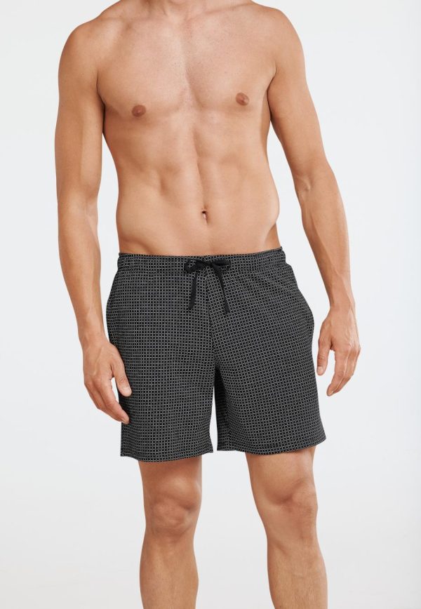 Yargershelton.shopaec261aad7 4