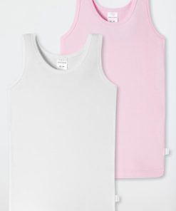 Yargershelton.shopaf1aff8d86 1