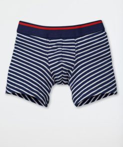 Yargershelton.shopaf51359fe2 1