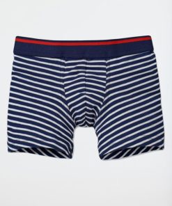 Yargershelton.shopaf51359fe2 2