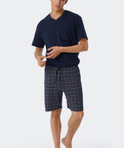 Yargershelton.shopaf5af43bf5 1