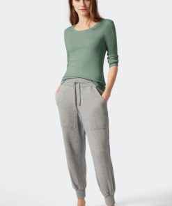 Yargershelton.shopaf8f5fd010 1