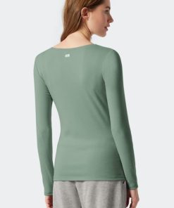 Yargershelton.shopaf8f5fd010 2