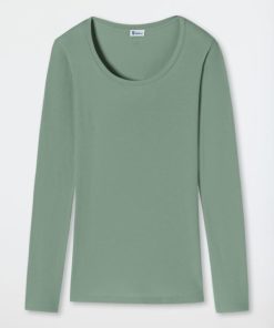 Yargershelton.shopaf8f5fd010 3