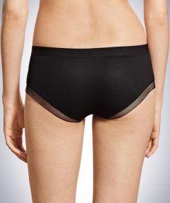 Yargershelton.shopafbd541b36 2