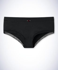 Yargershelton.shopafbd541b36 3