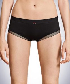 Yargershelton.shopafbd541b36 4