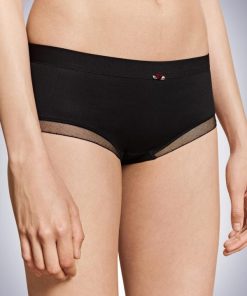 Yargershelton.shopafbd541b36 5