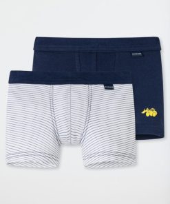 Yargershelton.shopb00510fbfb 1