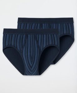 Yargershelton.shopb057b60bdc 3