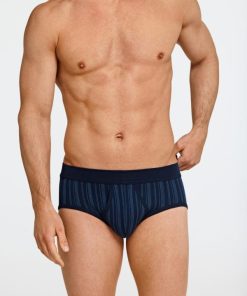 Yargershelton.shopb057b60bdc 4