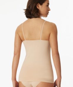 Yargershelton.shopb0c83864a7 2