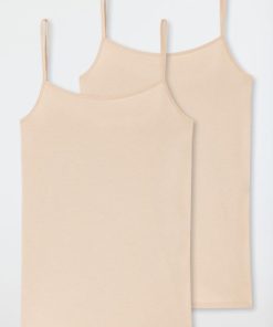 Yargershelton.shopb0c83864a7 3