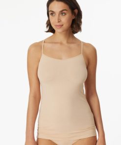 Yargershelton.shopb0c83864a7 4