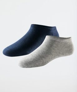 Yargershelton.shopb11a16756e 1