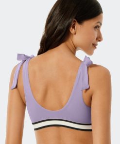 Yargershelton.shopb11d37c41b 2