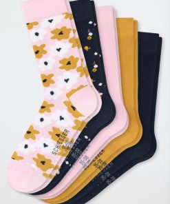 Yargershelton.shopb15bcbbdbb 1