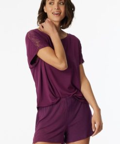 Yargershelton.shopb16ef5a40d 1