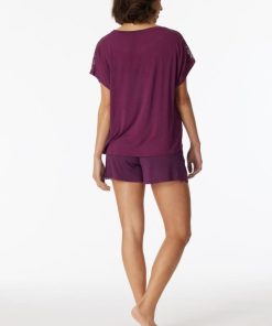 Yargershelton.shopb16ef5a40d 2