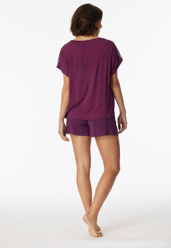 Yargershelton.shopb16ef5a40d 2