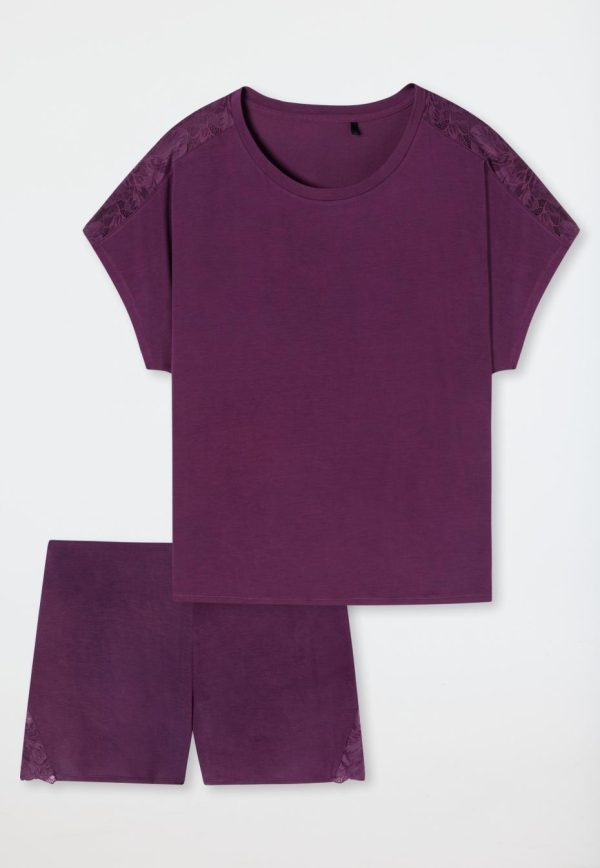 Yargershelton.shopb16ef5a40d 3