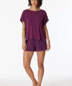 Yargershelton.shopb16ef5a40d 4