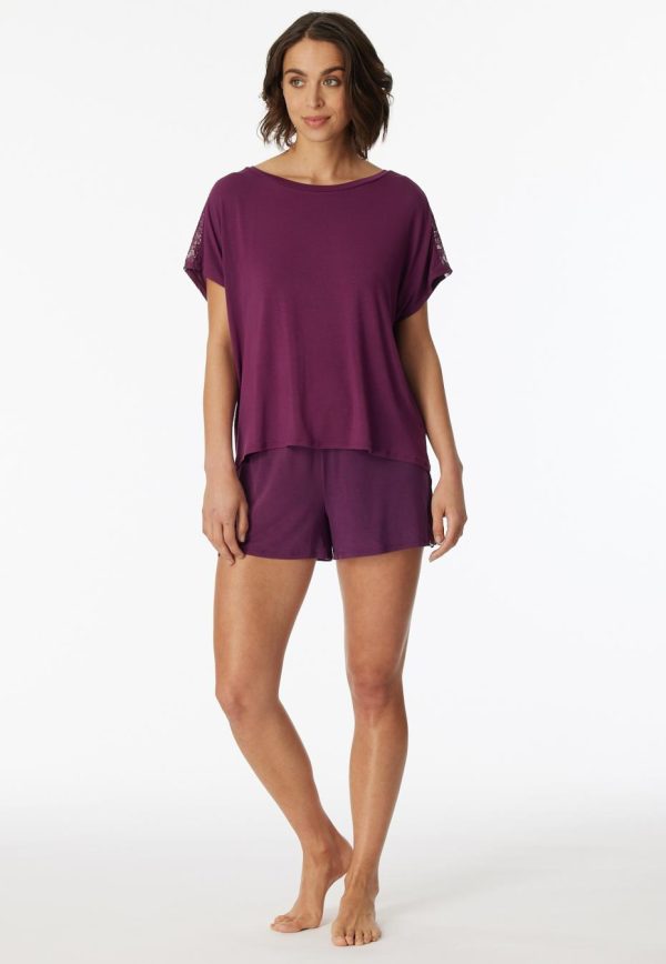 Yargershelton.shopb16ef5a40d 4