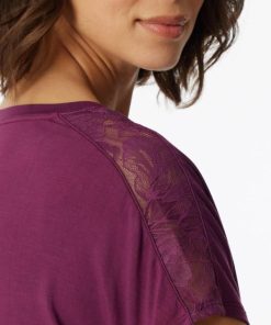 Yargershelton.shopb16ef5a40d 5