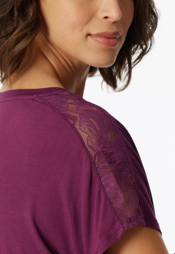 Yargershelton.shopb16ef5a40d 5