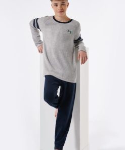 Yargershelton.shopb188b1f979 1