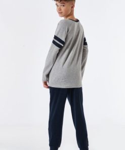 Yargershelton.shopb188b1f979 2