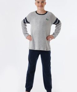 Yargershelton.shopb188b1f979 4