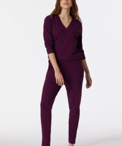 Yargershelton.shopb1a4b1d64f 1