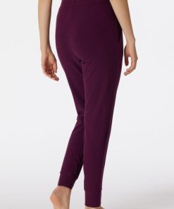 Yargershelton.shopb1a4b1d64f 2