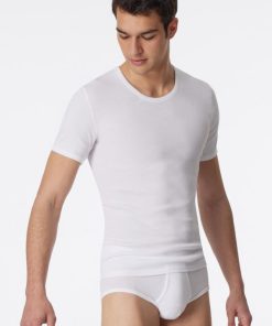 Yargershelton.shopb1ad5687e5 1