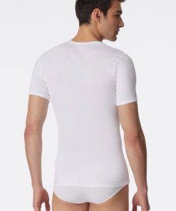 Yargershelton.shopb1ad5687e5 2