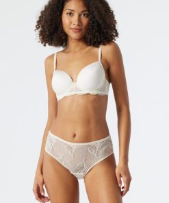 Yargershelton.shopb222deb324 1