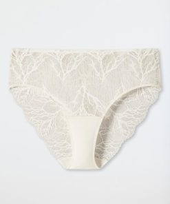 Yargershelton.shopb222deb324 3