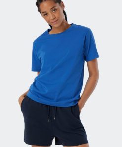 Yargershelton.shopb222f3e347 1