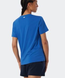 Yargershelton.shopb222f3e347 2