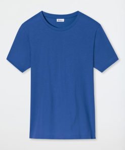 Yargershelton.shopb222f3e347 3