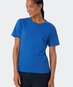 Yargershelton.shopb222f3e347 4