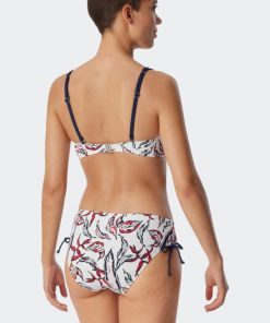 Yargershelton.shopb23614dfa8 2