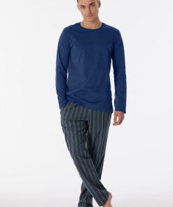 Yargershelton.shopb239d8fd33 1