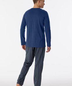 Yargershelton.shopb239d8fd33 2