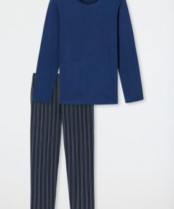 Yargershelton.shopb239d8fd33 3