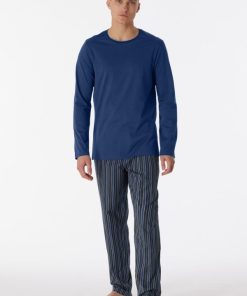 Yargershelton.shopb239d8fd33 4